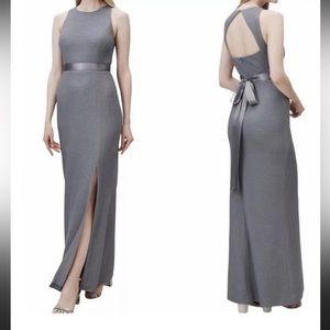 Adrianna Papell Idris Bridesmaid Dress - NWT